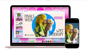 Nueva Cuenta <span class=keywords><strong>365</strong></span> E3, 5 TB de OneDrive, 5 Dispositivos PC para MacBook, Uso Global de por Vida, Activación en Línea, Descarga Digital Móvil, Stock Disponible - Product Image 2