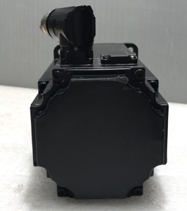 Brandneuer Originaler AC-Servomotor 8LSA44.D0060S000-<span class=keywords><strong>3</strong></span> REV. auf Lager C4 Industrielle Automatisierungsprodukte - Bestpreis - Product Image 5