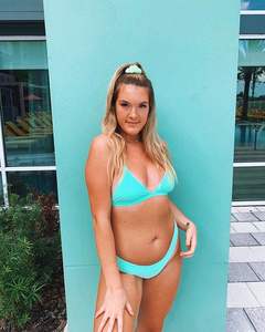 Di alta qualità costumi da bagno per ragazze <span class=keywords><strong>Bikini</strong></span> personalizzato per le donne due pezzi costume da bagno in tessuto <span class=keywords><strong>Sexy</strong></span> <span class=keywords><strong>Bikini</strong></span> costumi da bagno - Product Image 6