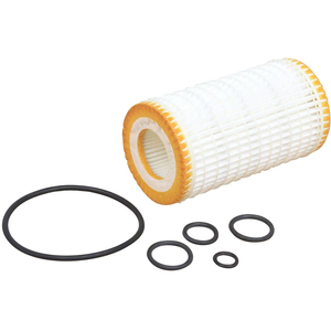 Filtro de Aceite para Auto de Alta Calidad, Venta al Por Mayor de Fábrica, Filtro de Aceite para Motor OEM 11428575211/11 42 5A5 E803/04152-WAA01 para <span class=keywords><strong>BMW</strong></span> - Product Image 3