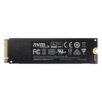 970 EVO Plus NVMe M.2 PICE 1TB SSD