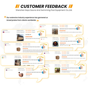 <span class=keywords><strong>Sauna</strong></span> Seca para Exteriores, Cabina de Spa para el Hogar, Baño, <span class=keywords><strong>Sauna</strong></span> Seca para 2-8 Personas, Sala de Vapor - Product Image 4