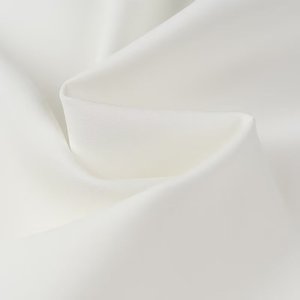 Abiti da <span class=keywords><strong>donna</strong></span> senza maniche Sexy con scollo a V a metà Modulare elegante abito Midi con finiture in diamanti <span class=keywords><strong>bianchi</strong></span> abito da sera da festa - Product Image 5