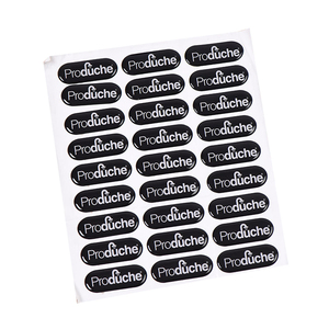 Groothandel epoxy 3D hars dome <span class=keywords><strong>sticker</strong></span> epoxy labels plastic logo <span class=keywords><strong>sticker</strong></span> - Product Image 1