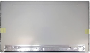Schermo LCD di ricambio da 23,8 pollici per Dell Inspiron 3452 LM238WF1-SLK1 LM238WF1 SLK1 FHD 1080P 30 Pin 60Hz Non Touch - Product Image 2