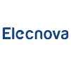 Shanghai Elecnova Energy Storage Co., Ltd. logo