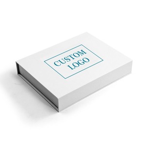 Top Grade thiết kế <span class=keywords><strong>N</strong></span>ước hoa mẫu hộp cứng nhắc quà tặng bao bì giấy với <span class=keywords><strong>n</strong></span>ắp và cơ sở mẫu miễ<span class=keywords><strong>n</strong></span> phí Tester Hộp quà tặng - Product Image 5