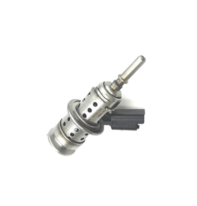 Injection AdBlue 1.5 HDI POUR Peugeot <span class=keywords><strong>Citroen</strong></span> <span class=keywords><strong>DS</strong></span> - 9813930180 - 208 308 C3 C4 9813930180 - Product Image 1