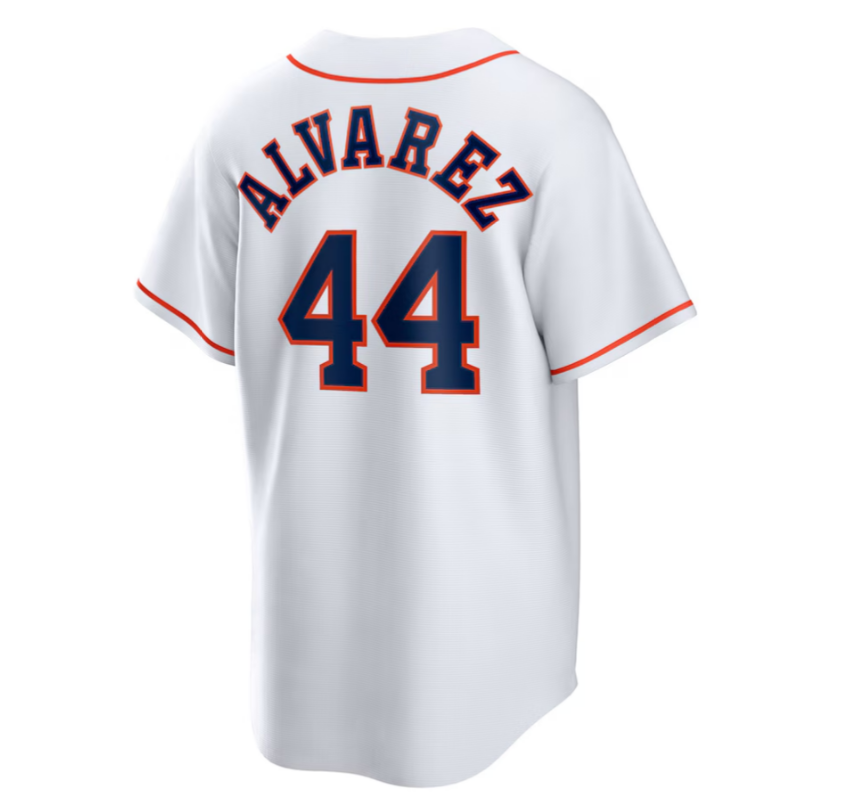 blanco 44