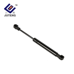 Furniture Gas <b>Spring</b> for Wardrobe <b>Door</b> Lift Support 100N Gas Strut for Kitchen Cabinet Stay Lift Buffer Damper QPQ - Product Image 1