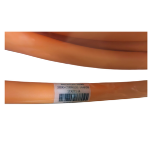 Cable híbrido de motor de flexión continua <span class=keywords><strong>AB</strong></span> 2090-CSBM1DE-14AF09 Kinetix de 9 m (30 pies) para variadores Kinetix 5500/5700 - Product Image 3