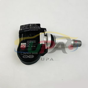 Válvula TPMS de Repuesto Original para Motor de Auto 52933-D4100 para Hyundai Elantra Kia Ceed 52933D4100 - Product Image 2