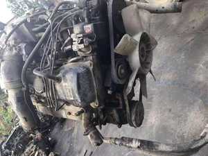 Grande puissance utilisée complète à yota moteur diesel 1rz 2rz 3RZ utilisé pour le Japon <span class=keywords><strong>Pick</strong></span>-<span class=keywords><strong>up</strong></span> SUV - Product Image 5