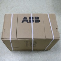 Acs530-01-04a0-4 Serie Acs530 3p Ac380v-480v 1.5kw Plc