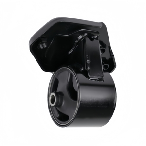 现代雅绅特高品质汽车备件发动机支架21830-25010 21830-25000 - Product Image 4