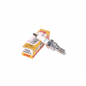 Bujías CR9EH-9 - Hechas en Turquía - Product Image 2