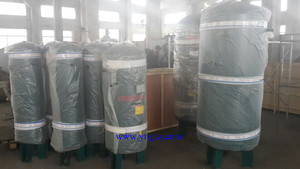 Hochreiner 99,9% kunden spezifischer <span class=keywords><strong>Generator</strong></span> für kleine Stickstoff anlagen mit SPS-Kern komponenten direkt ab Werk in China - Product Image 4