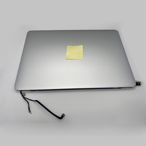 A1502 A1398 A1534 A1706 A1707 A1708 A1989 A1990 A1932 A2141 A2179 A2337 A2338 Màn Hình <span class=keywords><strong>LCD</strong></span> LED Để Sửa Chữa Màn Hình Macbook - Product Image 5