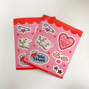 Envío gratuito - Product Image 1