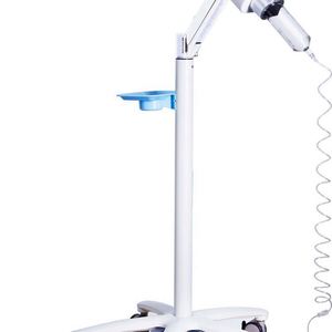 Nuova singola siringa <span class=keywords><strong>CT</strong></span> iniettore MSLGT01 fonte di energia elettrica a basso prezzo di contrasto Media iniettore - Product Image 3