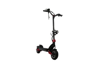 Patinete eléctrico <span class=keywords><strong>dualtron</strong></span> <span class=keywords><strong>thunder</strong></span>, novedad, 2400w, gran oferta - Product Image 6