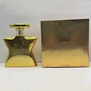 <span class=keywords><strong>Perfume</strong></span> Bond 9 Niche, en Stock en EE. UU., Inspirado en Nueva York, con Fragancia Duradera, Proveedor Mayorista OEM/ODM de Perfumes de Marca - Product Image 3