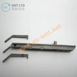 อะไหล่ AI หมายเลข 30952105 สำหรับเครื่อง SMT - Product Image 2