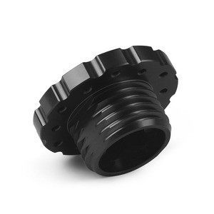 Adaptateur de <span class=keywords><strong>volant</strong></span> en aluminium pour jeu de course Sim T300, T500, <span class=keywords><strong>TS</strong></span>-PC, <span class=keywords><strong>TS</strong></span>-<span class=keywords><strong>XW</strong></span> - Product Image 3