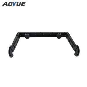 Support en U 12X - Product Image 4