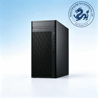 Server Tower De-lls PowerEdge T30 T130 T140 T330 T430 T440 T630 T640 Bekas dan Baru