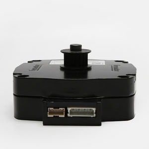 Moteur de porte d'ascenseur PMvC PM10 VF5 + <span class=keywords><strong>VF7</strong></span> + VVVF4-Moteur - Product Image 3