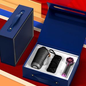 Regalos Promocionales IStapromo, Set de Regalo Personalizado para San Valentín, Día de la Madre, Cumpleaños, Taza Promocional, Paraguas, Regalos de Boda para Invitados, Artículos de Recuerdo - Product Image 2