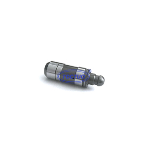 Piezas de motor de automóvil para válvula de elevador hidráulico Tappet MD359419 para MITASUBISHI 6A12 4G64 Detalles - Product Image 3
