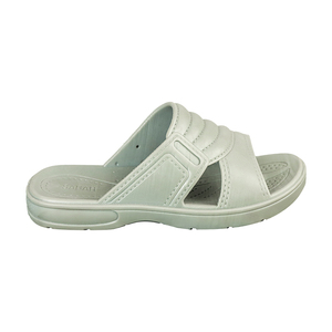 Kings Factory Hersteller 3D-Gedruckte Maßgefertigte SLA SLS Harz-Schuhformen Schneller Prototyp OEM/ODM 1 Stück MOQ China Hersteller - Product Image 3
