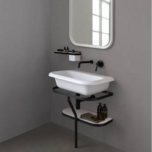 Lavabo Agape Ottocento - Product Image 5