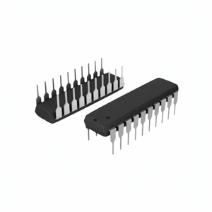 BOM IC In Stock Buy Online Electronic Components Embedded Z8F0821PH020SC 20 DIP - Product Image 1
