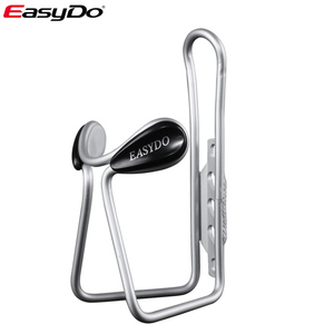 EasyDo Gabbia della Bottiglia di Acqua Per La <span class=keywords><strong>Bicicletta</strong></span> Bici Pieghevole - Product Image 2