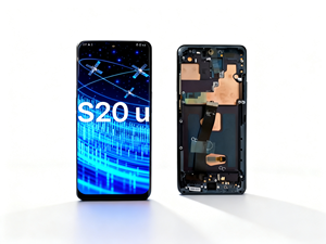 Écran d'affichage d'origine AMOLED OLED TFT LCD pour téléphone mobile Galaxy S23 Ultra S22 <span class=keywords><strong>S21</strong></span> <span class=keywords><strong>Plus</strong></span> S20 S10 S9, pièce de rechange pour <span class=keywords><strong>Samsung</strong></span> - Product Image 2
