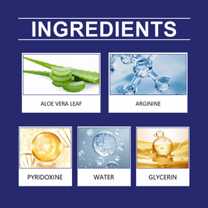 Crème pour <span class=keywords><strong>neuropathie</strong></span> nerveuse, analgésique rafraîchissant à base de plantes, soulage les douleurs musculaires, soulage les douleurs articulaires, crème pour les genoux, les coudes, les muscles, les os - Product Image 3