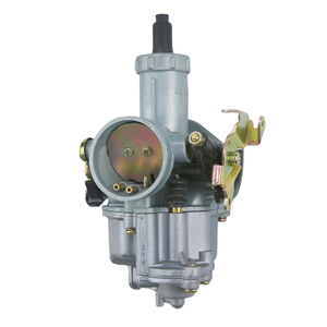 <span class=keywords><strong>Carburador</strong></span> PZ30B de 30mm con Estrangulador Manual para Modelos Zongshen CG200 CQR250, Compatible con ATV, Quad, Motos de Cross de 150cc a 250cc, SunL, Jet Mot, Rocket - Product Image 6