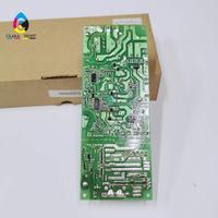 Carte d'alimentation d'origine Roland EGX-40 / EGX-400 / EGX-600 / FLJ-300 / MDX-40 - 12429114