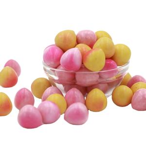 Confiseries exotiques japonaises et américaines, grossistes en bonbons en vrac, sucettes acidulées, bonbons <span class=keywords><strong>fruit</strong></span>és, boîtes, sacs, approvisionnement personnalisé - Product Image 5