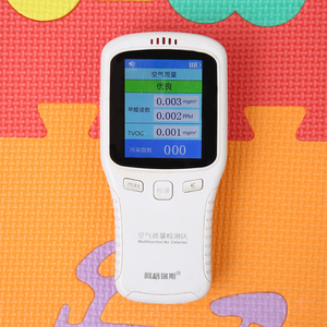 แผ่นรองเล่นแบบต่อได้รูปทรงเพชรสำหรับเด็ก  แบบประหยัด  เหมาะสำหรับการเล่นแบบหยาบๆ  ทำจากยาง EVA - Product Image 2