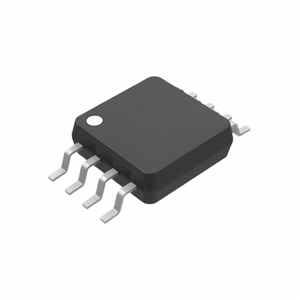 Composants électroniques en stock : Gestion de l'alimentation (PMIC) 8 TSSOP, 8 MSOP TC4428VUA – Achetez en ligne - Product Image 1
