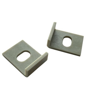 Auto Koelkast Injectie Voertuig Mechanische Externe <span class=keywords><strong>Plastic</strong></span> Onderdelen Voor Auto 'S Met Afdrukken Auto Inje - Product Image 3