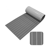Mousse adhésive antidérapante de 3m pour bateau marin Rembourrage en mousse EVA avec auto-adhésif