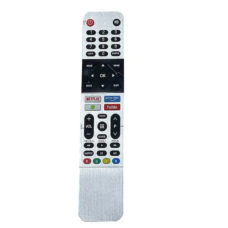 New Arrived <span class=keywords><strong>fernbedienung</strong></span> verwendung für Skyworth Android TV 539C-268920-W010 netflix youtube Prime video universal <span class=keywords><strong>fernbedienung</strong></span>