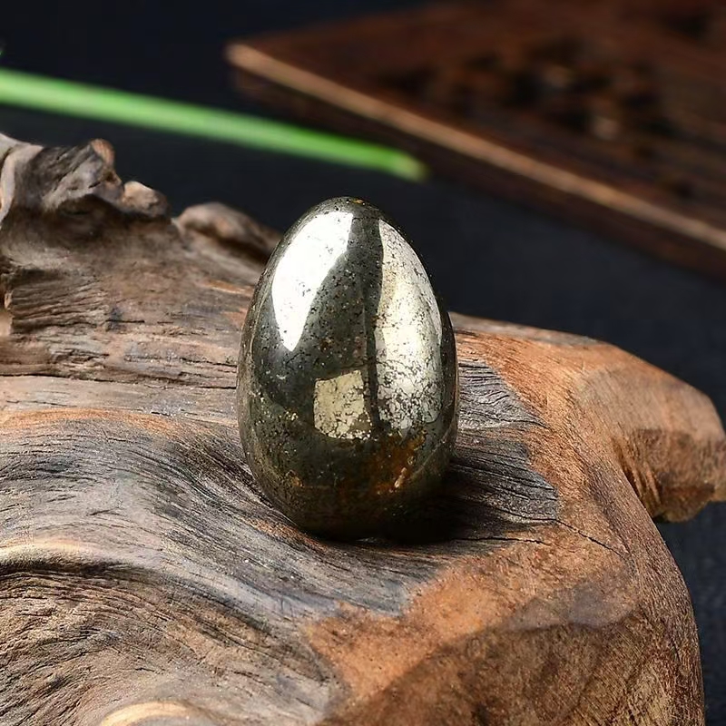 chalcopyrite