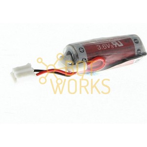 Omron CPM2CBAT0115765 - Nuovo - Product Image 1