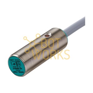 Pepperl+Fuchs 282963 - Nuovo - Product Image 1